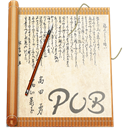 File Publisher icon